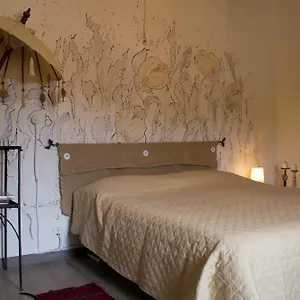 Appartamento Da Rita, San Terenzo