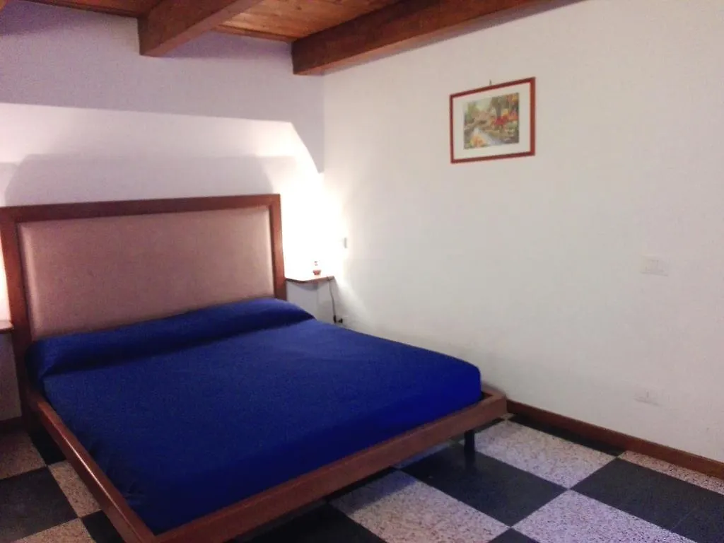 Villa Ca delle Rondini Civezza